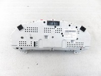 фото thumb №10, Счетчик hyundai santa fe ii 2.2 crdi 940032b640 11000839400h 223 tys