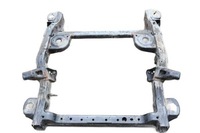 фото thumb №1, Jeep wrangler jl 18- рама лонжерон задня