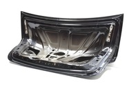 фото thumb №7, Bmw 7 g70 крышка багажника зад задняя org