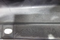 фото thumb №7, Планка порога правая audi a4 b6 00-06 8e0853860