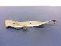 фото thumb №4, A7 3.0 tdi захист трубопровід пального 4g0201192e