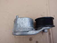 фото thumb №1, Натягувач ремінь ford escape mk4 2020 usa 1.5 eb