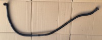 Купити Шланг вентиляційний пального бака трубка bmw x3 e83 6759818 оригінальний номер, фото thumb