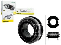 фото thumb №1, Підшипник випускне chery cowin 3 hyundai accent iii a