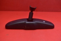 фото thumb №5, Зеркало внутреннее заднего вида 015892 honda accord 8 viii sedan 07-11