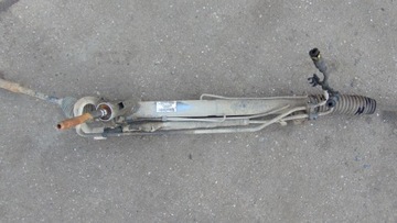 фото thumb №1, Рейка рульового управління ford mondeo iv mk4 2.5