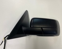 фото thumb №1, Зеркало range rover iii vogue l322 2005-2009r левая 13 pin