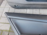 фото thumb №15, Обшивки accord 7 sedan eu