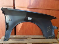 фото thumb №6, Крыло левый перед audi a6 c5 lz9w przedlift оцинковка