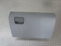 Toyota tacoma 2 2013 бардачок накладка корпус Недорого, фото thumb