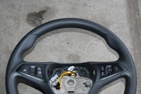 фото thumb №5, Astra v k воздуховод multi 16r