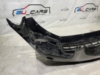 фото thumb №15, Porsche panamera 971 бампер перед передній 2016-2020 rok