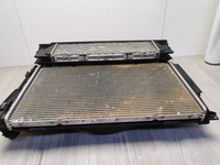 фото thumb №6, Радіатор вентилятор комплект bmw f20 f30 2.0d 7640508