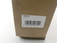 Радиатор воды renault twingo r12 nowa man zai mpc169 88050132 Оригинал, фото thumb