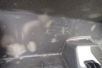 фото thumb №7, Ford explorer v 11r 3.5 v6 захист поперечина задня na pas