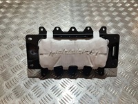 фото thumb №1, Подушка пасажира подушка безпеки mercedes eqb x243 300 4matic