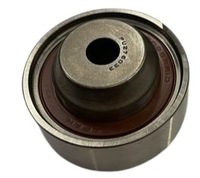 фото thumb №1, Mn137248 ролик ремень распределительного вала outlander galant grandis