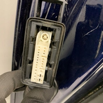 фото thumb №13, Двері колір: lx5h праві перед комплектні audi q5 ii fy 80a s-line suv 19r