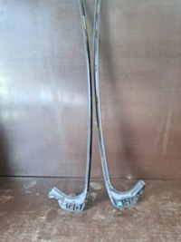 фото thumb №11, Bmw 8 m850ix g16 m-pakiet молдинг дах ліва 7435443