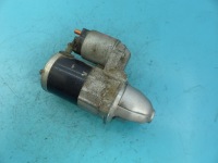 фото thumb №1, Test стартер swift mk7 31100-60r0 1.2 16v