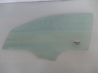 фото thumb №1, Mazda rx8 rx-8 скло двері лівий перед ліва