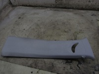 фото thumb №1, Обшивка правое правая защита стойка vw up citygo mii