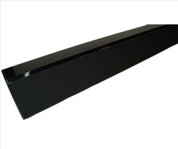 Звуковая панель GOODMANS GDSB02BT45