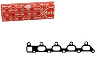 фото thumb №11, Elring 447.560 прокладка, коллектор выпускной