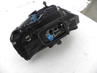 фото thumb №11, Mercedes c-klase w206 full-led digital led лампа передняя левая сторона