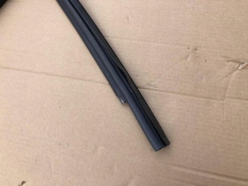 фото thumb №9, Рама двері планка прокладка lp audi e-tron 50 4ke