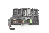 фото thumb №1, Коробка модуль bcm ju5t-15604-bem ford ranger iv 2.0 tdci