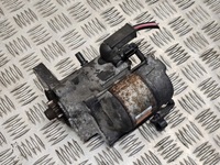 фото thumb №1, Toyota yaris 2003 стартер