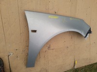 фото thumb №3, Крила правий opel insignia