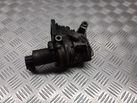 фото thumb №1, Клапан egr renault scenic ii 1.9 dci 7000750403t