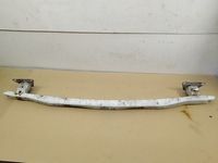 фото thumb №2, Балка задня задня renault kangoo 2 ii lata 2008-2013