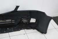 фото thumb №14, Honda accord vii lift 05r- бампер перед передній ксенон nh658p