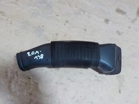 фото thumb №2, Roomster труба впуск воздуха 6r0129618