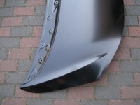 фото thumb №8, Капот honda jazz iv 2015-2019r nowa оригінал