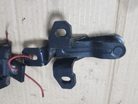 фото thumb №5, Петля лівий задня volvo xc90