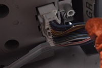 фото thumb №9, Mazda 6 i gg радио cd cq-mm4570ak