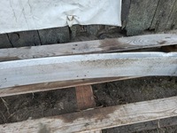 фото thumb №8, Балка передняя перед peugeot 308 ii t9