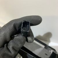 фото thumb №7, Renault master iii iv lift 2020 ліва дзеркало 8 pin асистент 963028809r