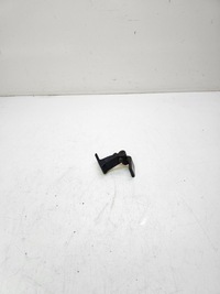 фото thumb №1, Петля двері лівий audi a3 8v sedan 8v5833403b