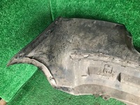 фото thumb №8, Бампер задня задній fiat stilo 3d wwa