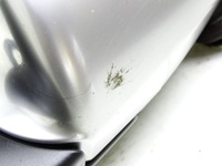 фото thumb №3, Зеркало левая audi s3 8p 05-08 r