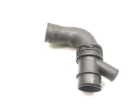 Mini mini пабтрубок  / труба интеркулер cooper s бензин 128kw 174 hp 2753078 в Украине, фото thumb