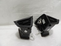 Купить Решётка решётки обдув ford c-max ii mk2 am51-r018b08-bhw am51-r018b09-bhw, фото thumb