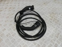 фото thumb №1, Dacia spring зарядное устройство sieciow 296955673r