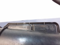 фото thumb №5, Volvo xc60 ii 2.0 t5 шланг воздуха 31657635