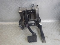 фото thumb №1, Audi q7 4l0 педаль газа тормоза педали